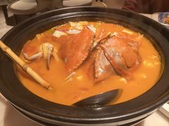 -菲乐餐厅(三十年经营·湖滨路店)