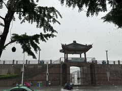 -迎江寺