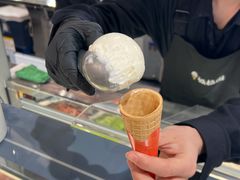 -极拉图·现制冰淇淋(大卫城店)