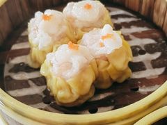 -佳丽海鲜大酒楼(环岛海景店)