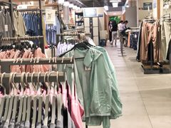 -鹿岛会员店 (龙湖三千集天街店)