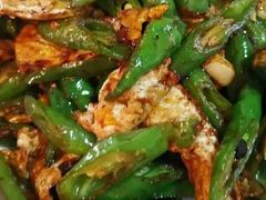 -嘉丰湘菜馆(芳群园店)
