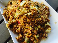 -翠华餐厅(山顶道店)