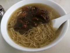 -海幢瑞芳饮食店