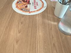 -必胜客(唐百友谊店)