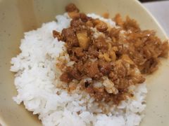 -圆宝台湾小吃(迎津街店)