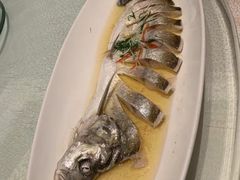 -松鹤楼(山塘街店)