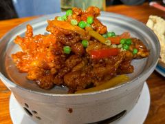 -宋都禾源·灌汤包子(汉兴路直营店)