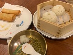-上海人家花樣年华(中山公园店)