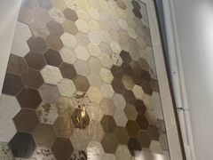 -翠娜家· Trina’s西餐厅(高新万达店)