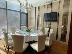 -双井轩(双井店)