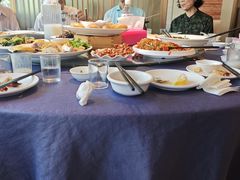 -金龙寨(龙城路店)