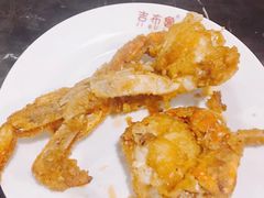 -吉布鲁牛排海鲜自助(成都大悦城店)