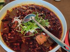 -三品香·江浙菜(松江九谊店)