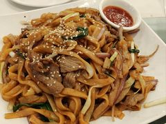 -荔枝楼酒家(员村东璟店)