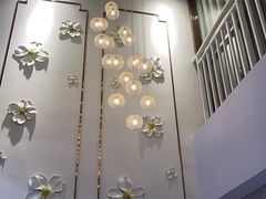 -湘遥养生馆·影视足道·SPA·按摩(海岸城店)