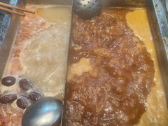 -大妙火锅·非物质文化遗产(东湖公园店)