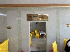 -高老庄·老溧阳·私房菜(南山竹海店)