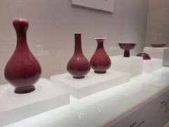 -辽宁省博物馆