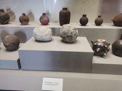 -中国人民抗日战争纪念馆