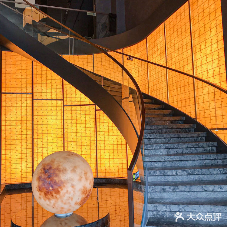 杭州城西，宴请好地方‼️