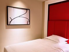 -澳门喜来登大酒店