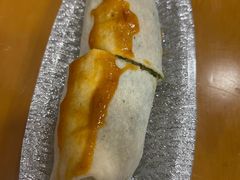 -芋包王闽南茶楼(八市店)
