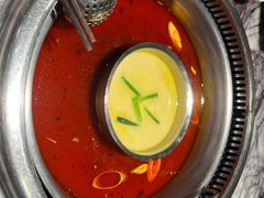 -鱼豆吉·豆浆鱼火锅(宜昌万达店)