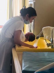 -皇家月府月子中心(沈阳店)