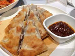 -阿五黄河大鲤鱼(海尚店)