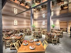 -馬鸿興·川小馆(新街口店)