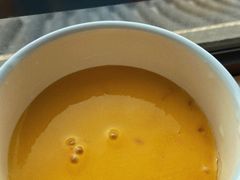 -盒马鲜生(悠方店)