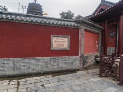 -天宁寺