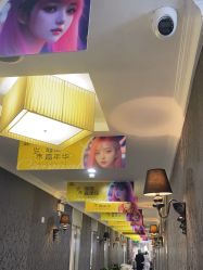 -深圳阳光医疗美容医院·旗舰店