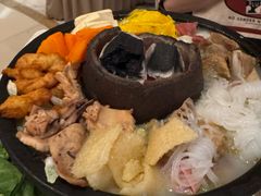 -云腾食府·云南菜
