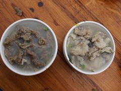 -江南红鱼汤(洋中花园店)