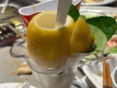 -海底捞火锅(如皋吾悦广场店)