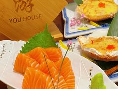 -游You House(西单老佛爷店)