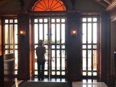 -老味道民宿(栈桥店)