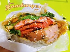 -隆兴饼店