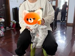 -小蝌蚪·寻·月嫂(普陀总部)