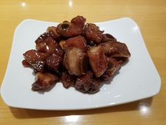 -鼎泰丰(当代商城店)