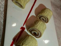 -李老爹香辣蟹(宣武门店)