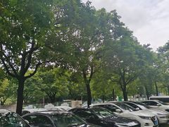 -海珠儿童公园