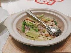 -同庆楼(奥体中心店)