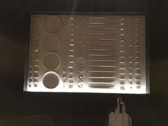 -喜鼎海胆水饺(柏威年购物中心店)