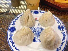 -勤德兴(湖滨路店)