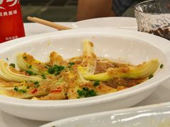-沸腾鱼乡(知春路分店)