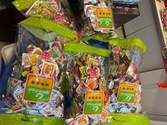 -郴州特产舜华临武鸭(郴州西站店)