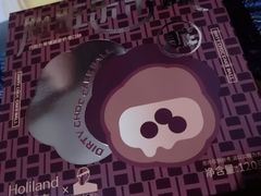 -好利来(西美花街店)